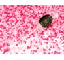 Konfeti "Push Pop" (Pink)