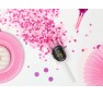 Konfeti "Push Pop" (Pink)