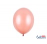 Balionai STRONG 30 cm (10 vnt.)
