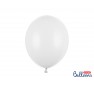 Balionai STRONG 30 cm (10 vnt.)