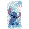 DISNEY LILO IR STITCH PAPLŪDIMIO RANKŠLUOSTIS